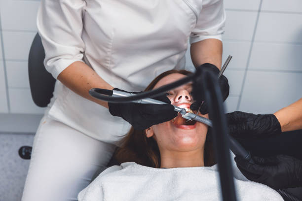 Best Emergency Orthodontic Repairs in Foxfire, NC