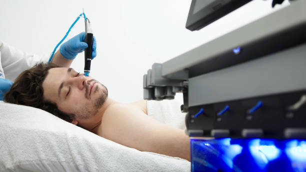Best Emergency Broken Tooth Repair in Foxfire, NC